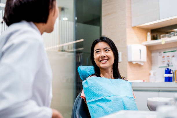 Loveland Park, OH Holistic Dental Care Services Company