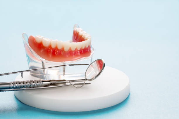 Best Sedation Dentistry  in Loveland Park, OH