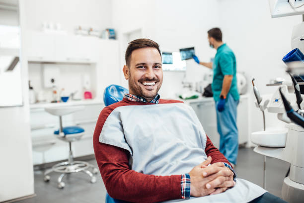 Best Emergency Dental Care  in Loveland Park, OH