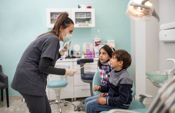 Best Laser Dentistry  in Loveland Park, OH