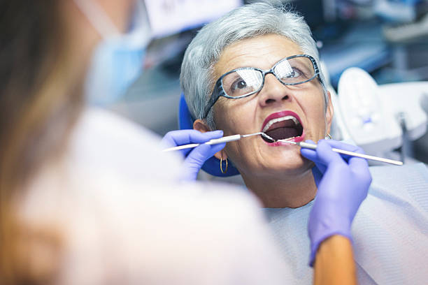 Best Oral Cancer Screening  in Loveland Park, OH