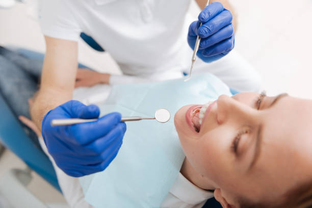 Best Periodontal (Gum) Disease Treatment  in Loveland Park, OH
